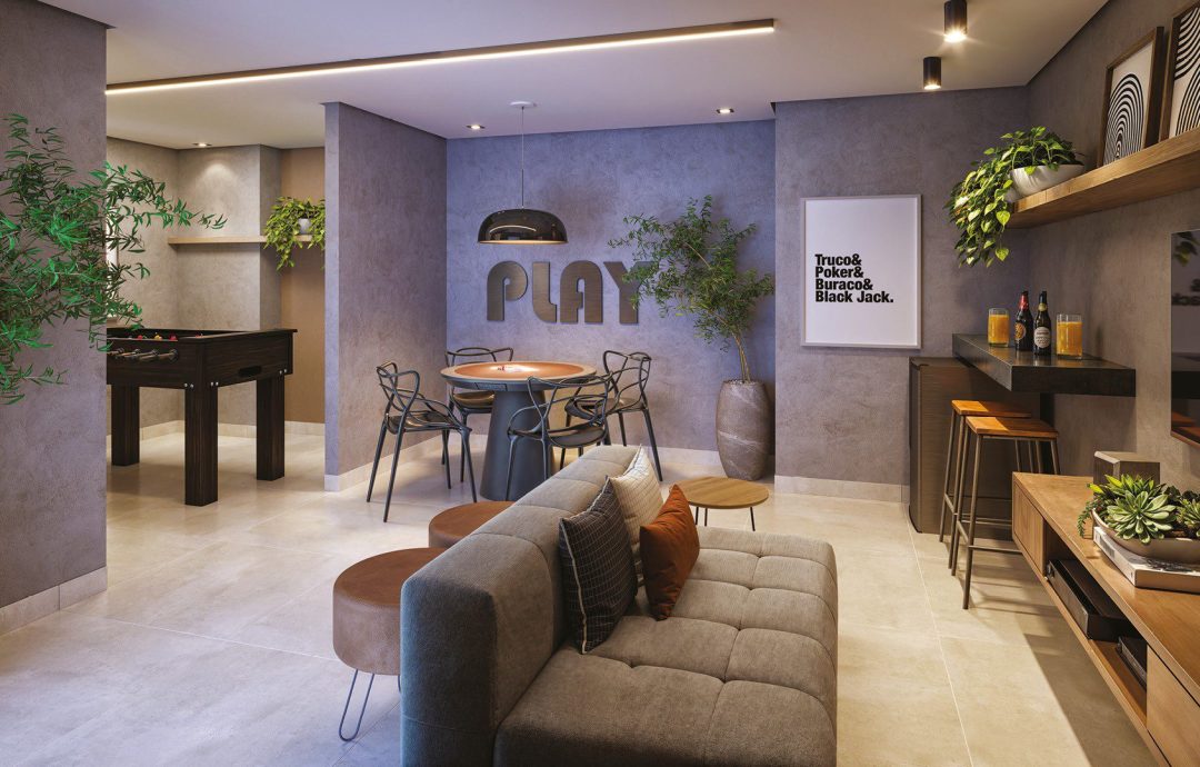 apartamentos-oceanside-recreio-14.jpg